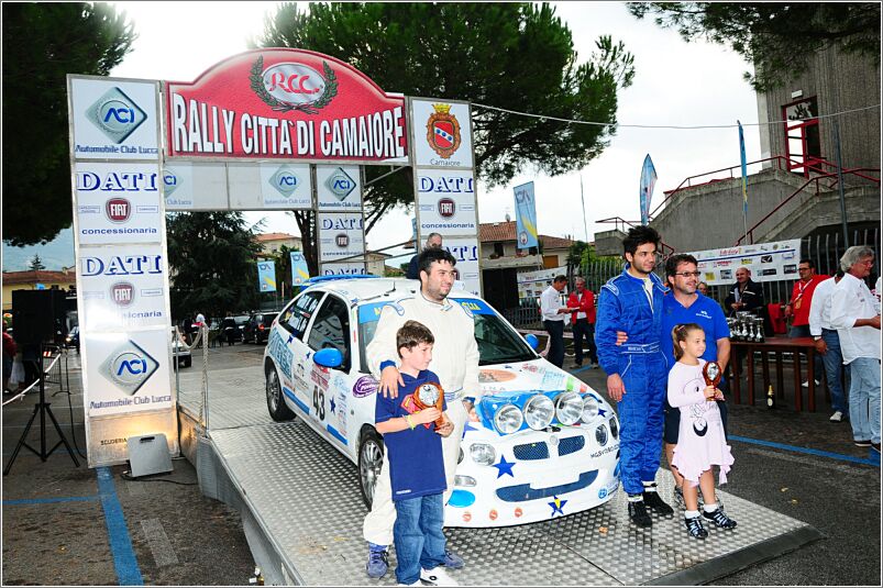 Camaiore2012 (1830)